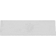 Celestron Blank Concave Slides - 50 Piece Box