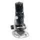 Celestron Amoeba Dual Purpose Digital Microscope - Gray 44326