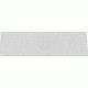 Celestron Blank Concave Slides - 50 piece box