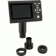 Celestron Digital LCD Display w/ Digital Camera Microscope Accessory