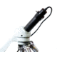 Celestron Digital Microscope Imager 44421