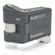 Celestron FlipView Handheld LCD Microscope 44314