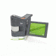 Celestron FlipView Handheld LCD Microscope 44314