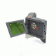 Celestron FlipView Handheld LCD Microscope 44314
