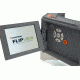 Celestron FlipView Handheld LCD Microscope 44314