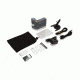 Celestron FlipView Handheld LCD Microscope 44314