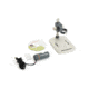 Celestron Handheld Digital Microscope Pro 44308