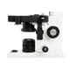 Celestron Labs CB1000CF Biological Microscope, 0.91 in, LED, Dial, White, 44135