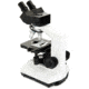 Celestron Labs CB2000C Compound Binocular Microscope,10x,20x Eyepieces,4x,10x,40x,100x Achromatic Objective Lenses 44132