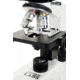 Celestron Labs CB2000C Compound Binocular Microscope,10x,20x Eyepieces,4x,10x,40x,100x Achromatic Objective Lenses 44132
