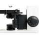 Celestron Labs CB2000C Compound Binocular Microscope,10x,20x Eyepieces,4x,10x,40x,100x Achromatic Objective Lenses 44132