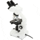 Celestron Labs CB2000CF Compound Binocular Microscope,10x,20x Eyepieces,4x,10x,40x,100x Achromatic Objective Lenses 44131