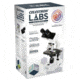Celestron Labs CB2000CF Compound Binocular Microscope,10x,20x Eyepieces,4x,10x,40x,100x Achromatic Objective Lenses 44131