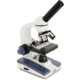 Celestron Labs CM1000C Compound Microscope,10x,25x Eyepieces and 4x,10x,40 Objective Lenses 44129