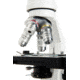 Celestron Labs CM2000CF Compound Microscope,10x,20x Eyepieces and 4x,10x,40x,100x Achromatic Objective Lenses 44130