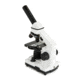 Celestron Labs CM400 Biological Microscope, 0.91 in, LED, White, 44133