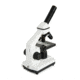 Celestron Labs CM400 Biological Microscope, 0.91 in, LED, White, 44133
