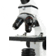 Celestron Labs CM400 Biological Microscope, 0.91 in, LED, White, 44133