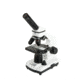 Celestron Labs CM400 Biological Microscope, 0.91 in, LED, White, 44133
