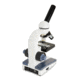 Celestron Labs CM400C Biological Microscope, 0.91 in, LED, Dial, White, 44134