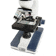 Celestron Labs CM400C Biological Microscope, 0.91 in, LED, Dial, White, 44134