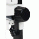 Celestron Labs S20 Stereo Microscope,10x Eyepieces,2x Objective Lenses 44207