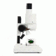 Celestron Labs S20 Stereo Microscope,10x Eyepieces,2x Objective Lenses 44207