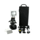 Celestron LCD Digital Microscope II 44341