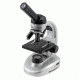 Celestron Micro360 Dual Purpose Microscope 44125