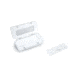 Celestron Microscope Calibration Slides, 44401