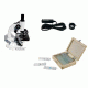 Celestron Advanced Compound Microscope Kit 44104