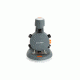 Celestron MicroSpin 2MP USB Desktop Digital Microscope 44114