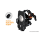 Celestron NEXYZ DX Kit, Black, 81057