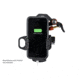 Celestron NEXYZ DX Kit, Black, 81057