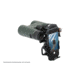 Celestron NEXYZ DX Kit, Black, 81057
