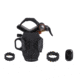 Celestron NEXYZ DX Kit, Black, 81057
