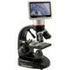 Celestron PentaView LCD Digital Microscope 44348