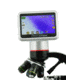 Celestron PentaView LCD Digital Microscope 44348