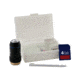 Celestron PentaView LCD Digital Microscope 44348