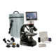 Celestron PentaView LCD Digital Microscope 44348