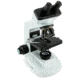 Celestron Professional Compound Microscope, 1500x, Halogen Lamp - 44108 
