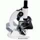 Celestron Advanced Compound Microscope Biological 500x - 44104