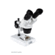 Celestron S10-30N, Stereo Microscope, White, 44138
