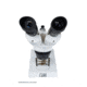 Celestron S10-30N, Stereo Microscope, White, 44138