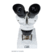 Celestron S10-30N, Stereo Microscope, White, 44138