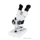 Celestron S10-30N, Stereo Microscope, White, 44138