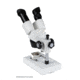 Celestron S10-30N, Stereo Microscope, White, 44138