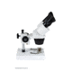 Celestron S10-30N, Stereo Microscope, White, 44138
