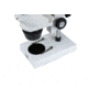 Celestron S10-30N, Stereo Microscope, White, 44138