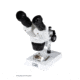 Celestron S10-30N, Stereo Microscope, White, 44138